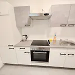 Charming Stay At Maerzstrasse Apartment Close To Vienna Attractions Mz18